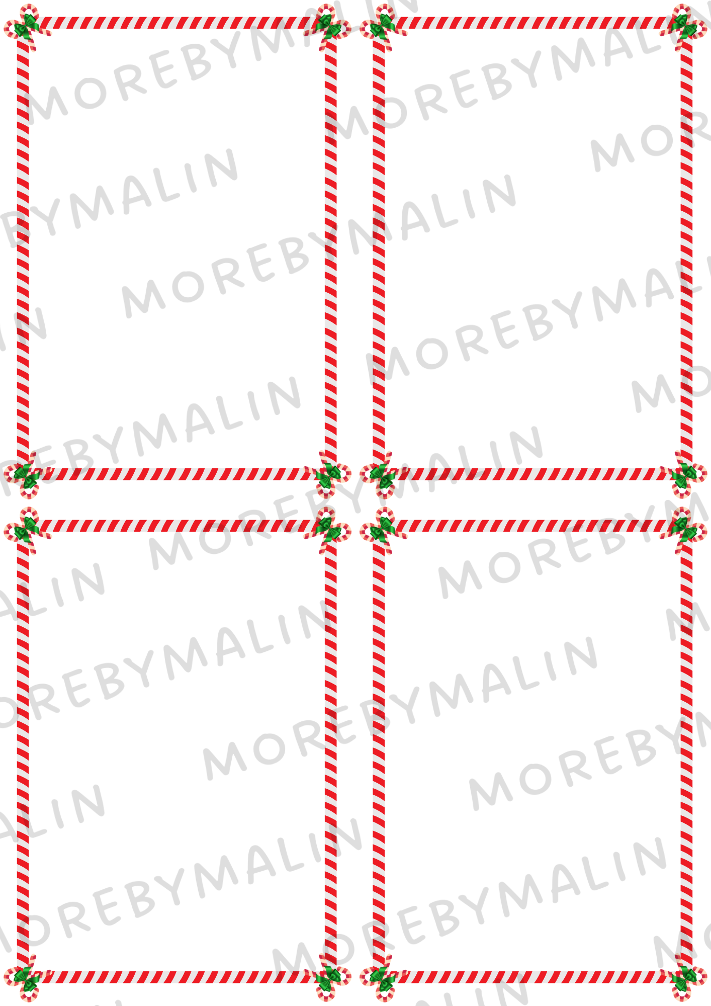 Nissebrev - Nissen leker kurragömma (Yngre barn)