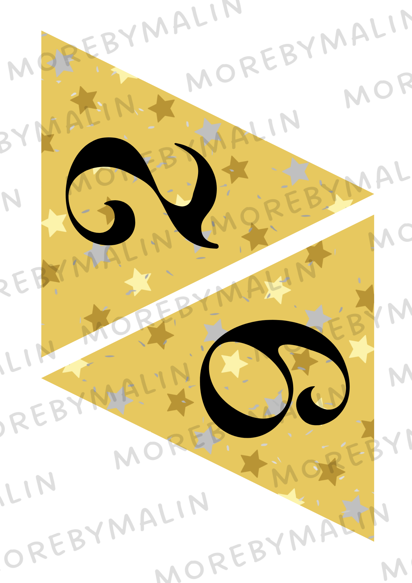 Nyårspaket - 2025/2026